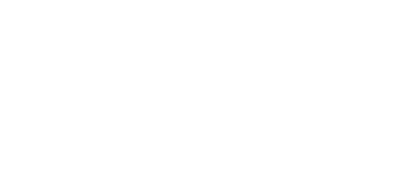 Fabíola Mendes Advocacia